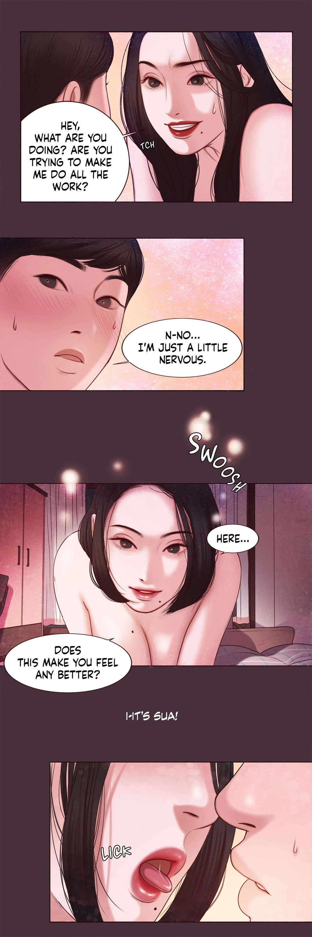 Chapter 7, page 12