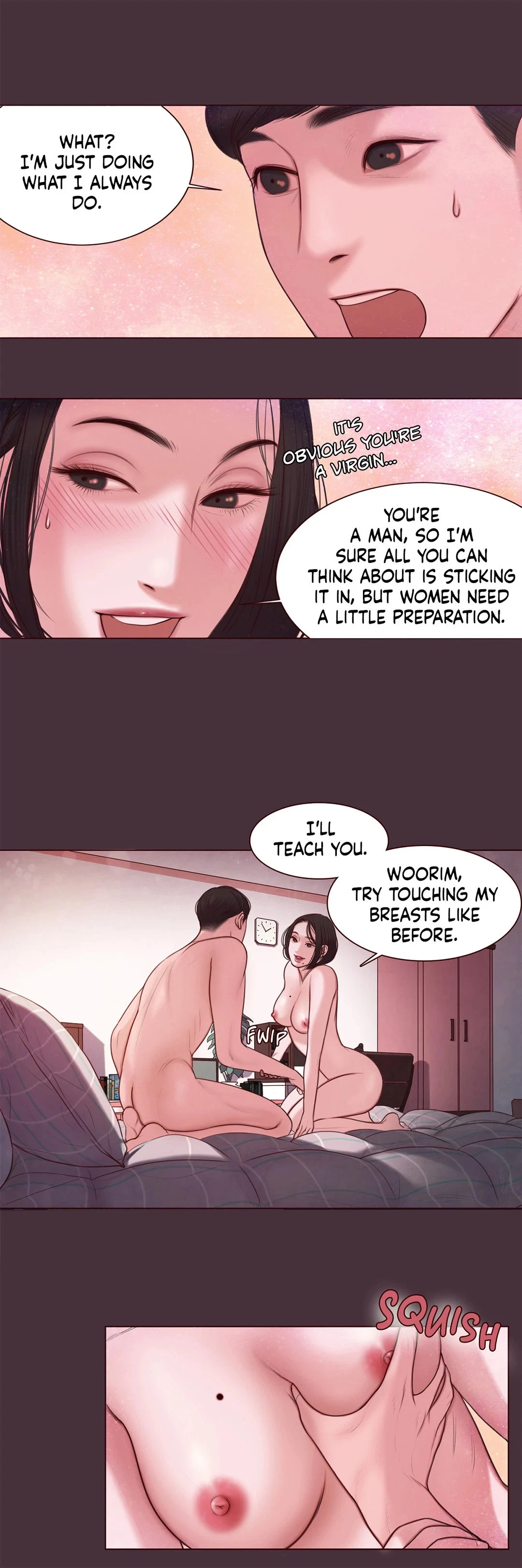 Chapter 7, page 14