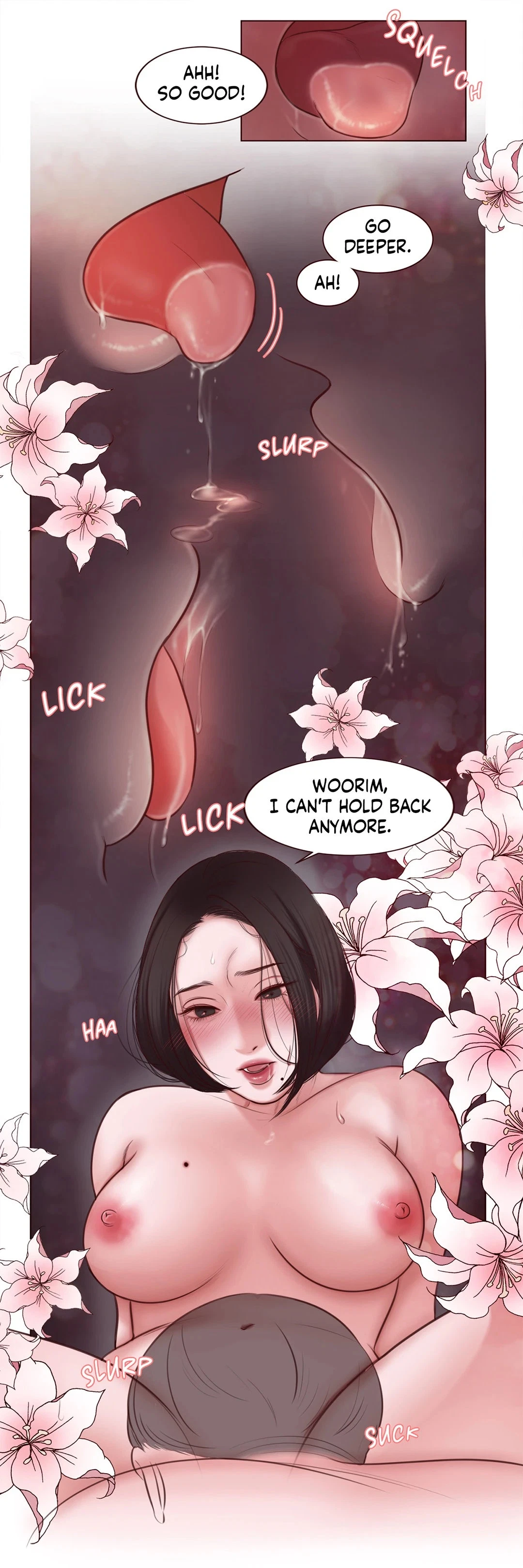 Chapter 7, page 17