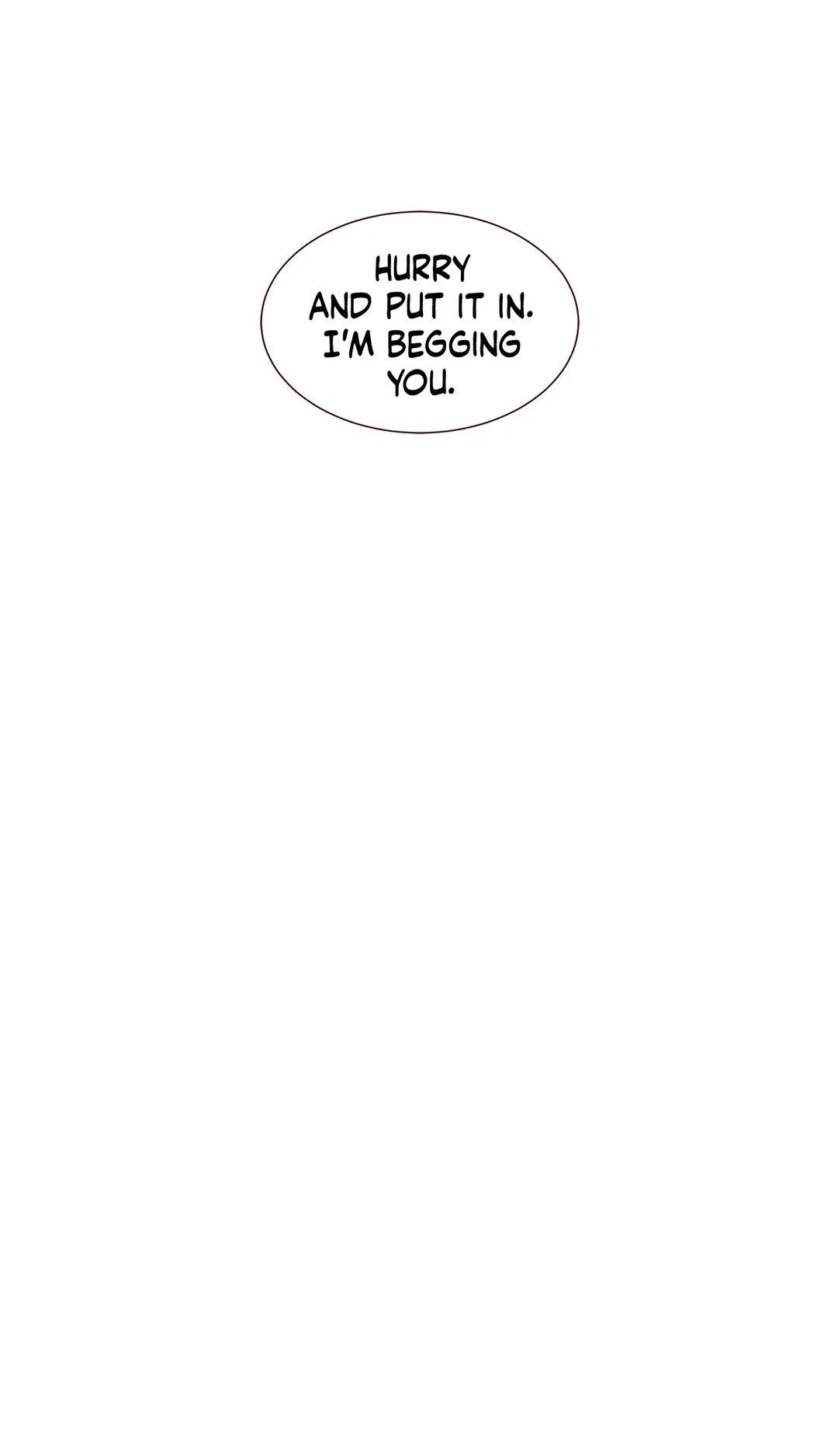 Chapter 7, page 18