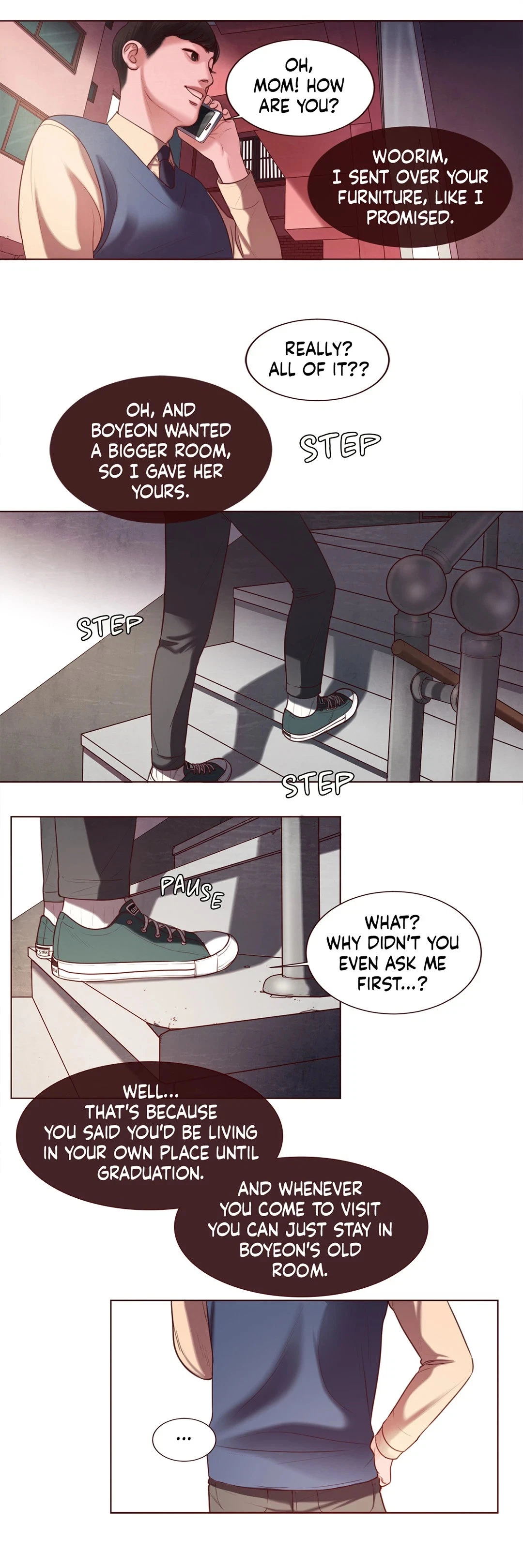Chapter 7, page 5