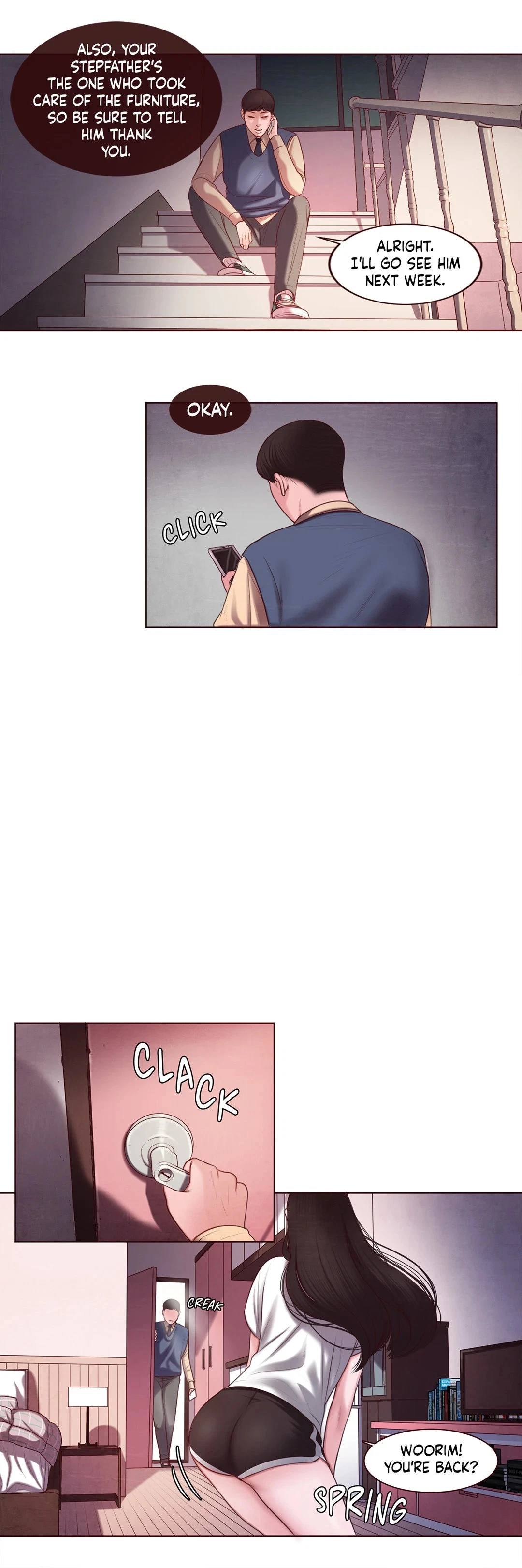 Chapter 7, page 6