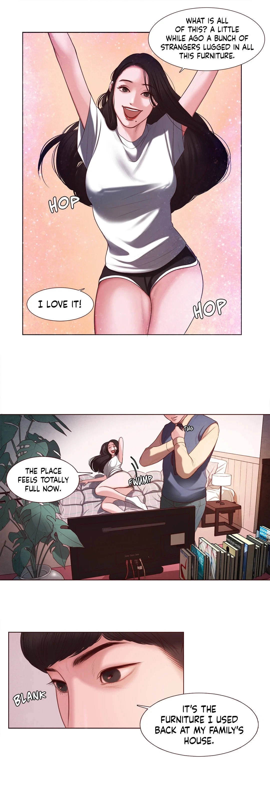 Chapter 7, page 7