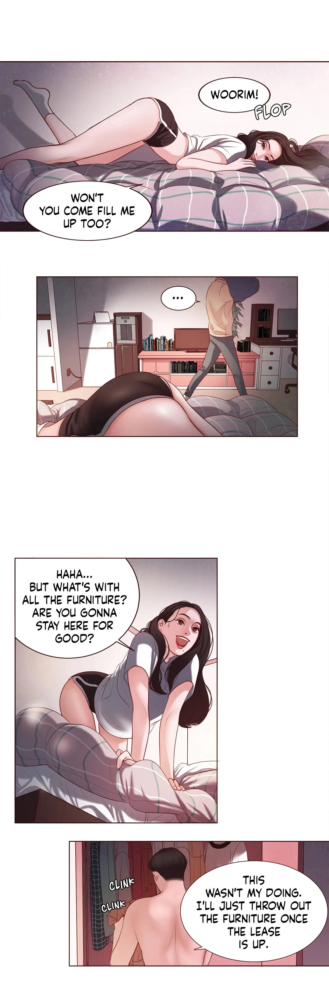 Chapter 7, page 8