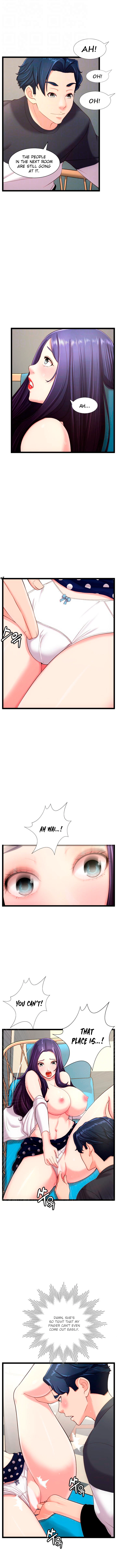 Chapter 23, page 5