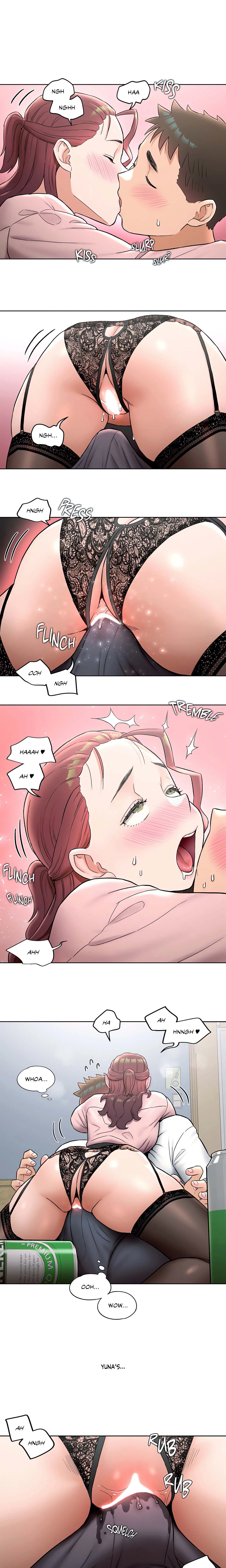 Chapter 61, page 10