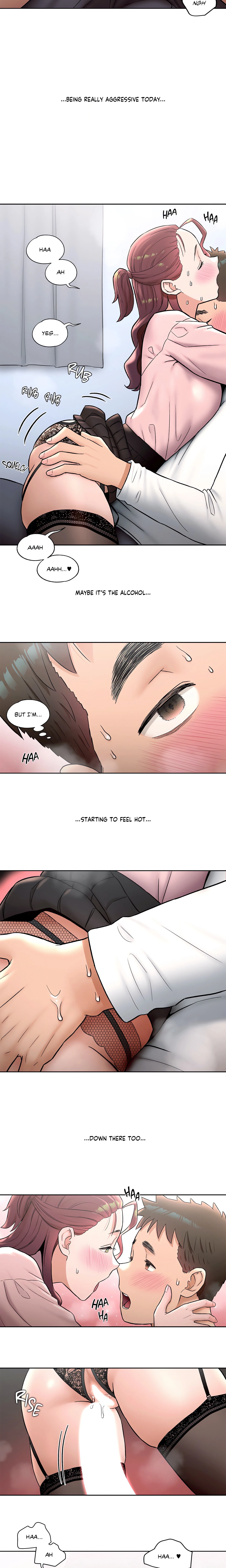 Chapter 61, page 11