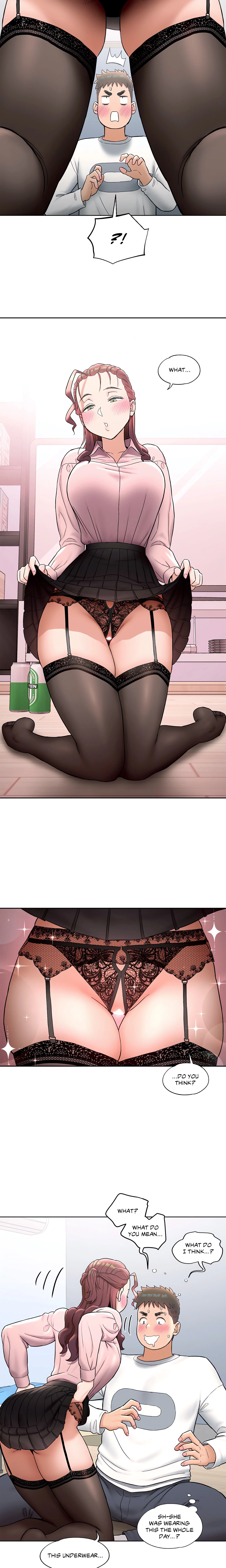 Chapter 61, page 6