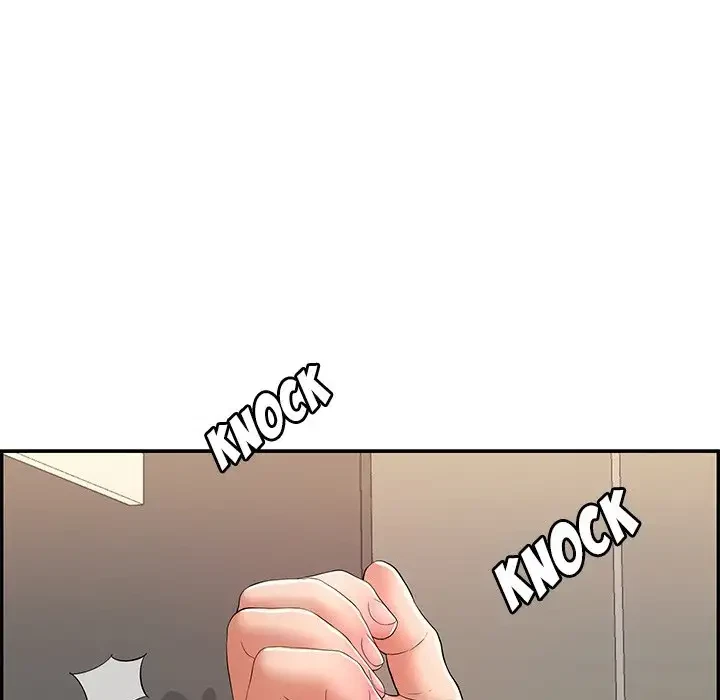 Chapter 42, page 10