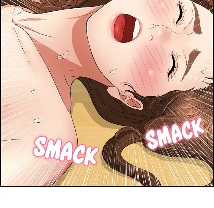 Chapter 42, page 100