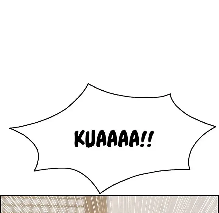 Chapter 42, page 104