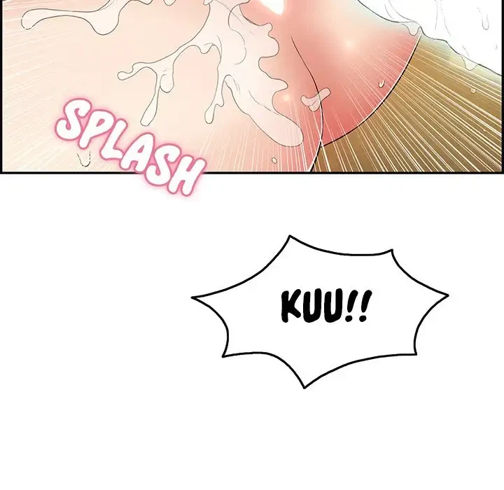 Chapter 42, page 108