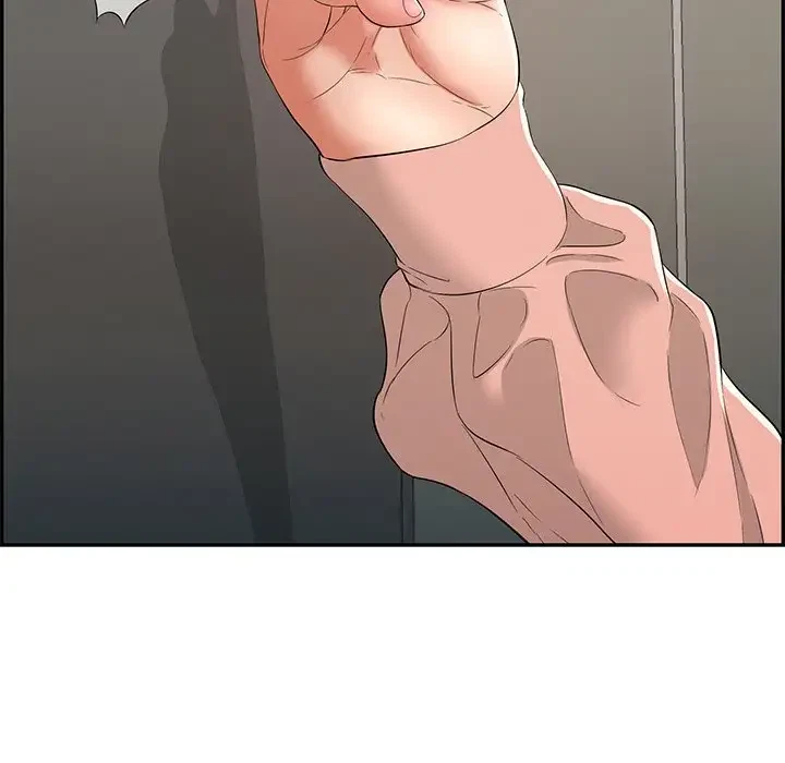 Chapter 42, page 11