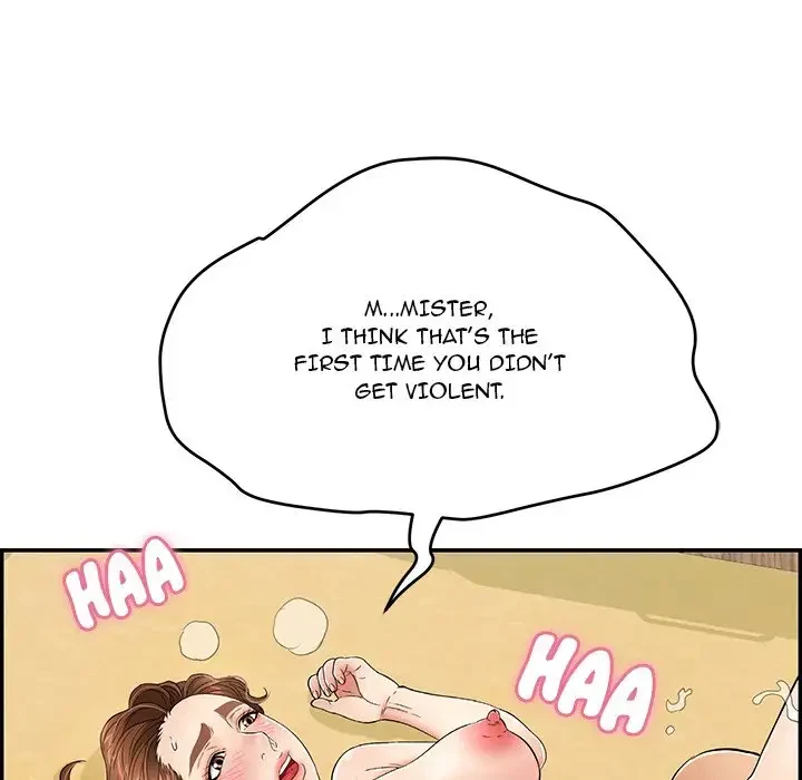 Chapter 42, page 116
