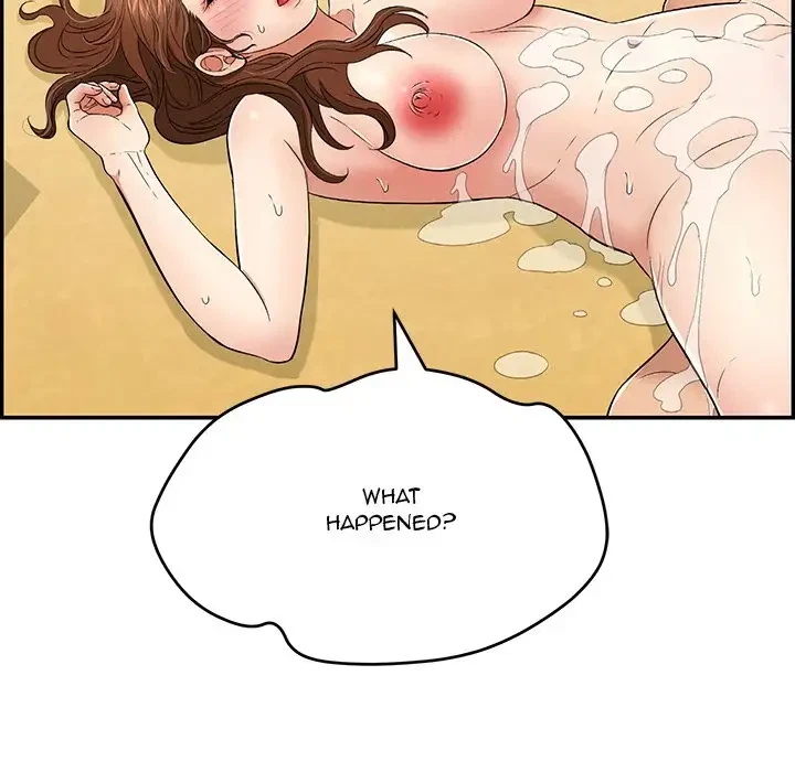 Chapter 42, page 117