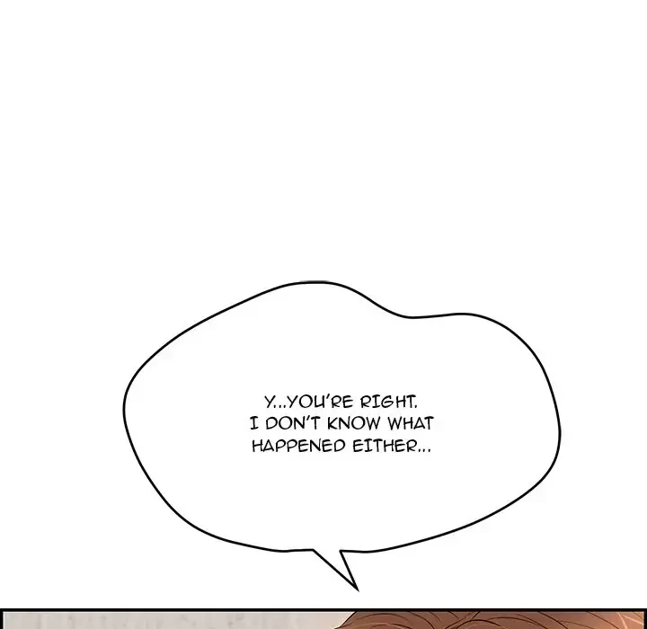 Chapter 42, page 118