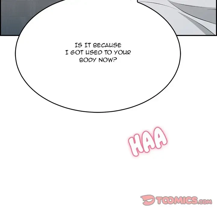 Chapter 42, page 120