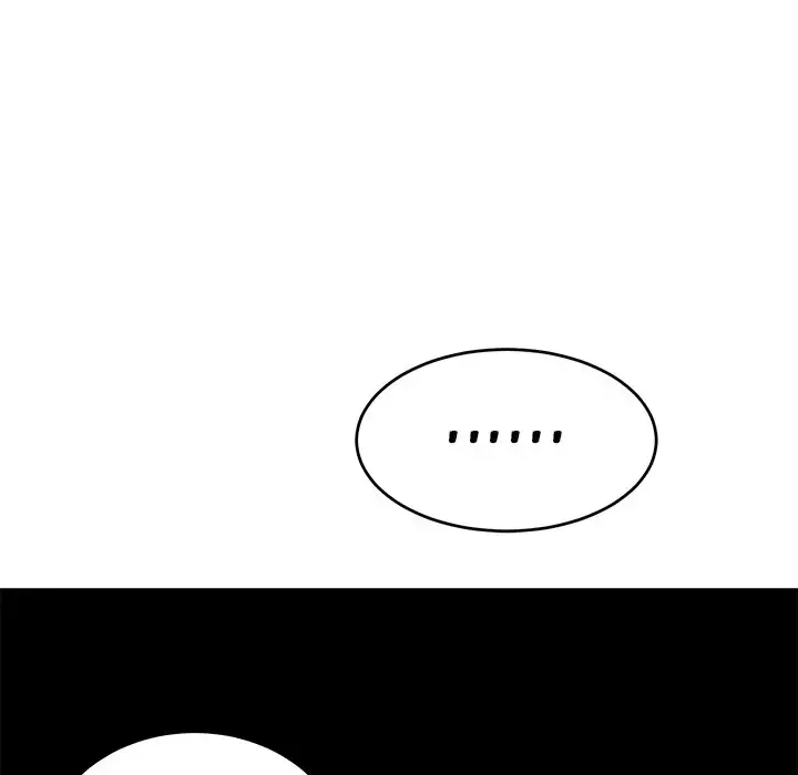 Chapter 42, page 123