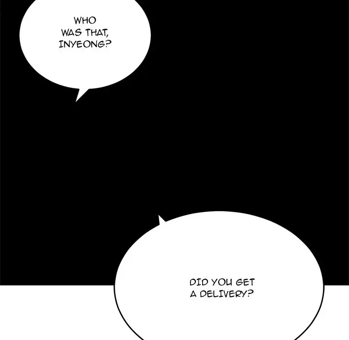 Chapter 42, page 124