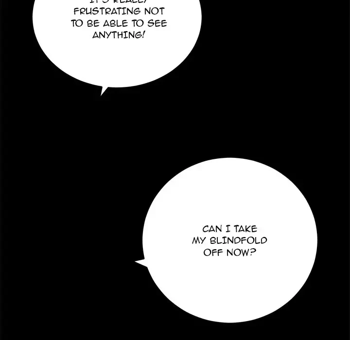 Chapter 42, page 126