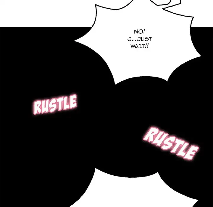 Chapter 42, page 128