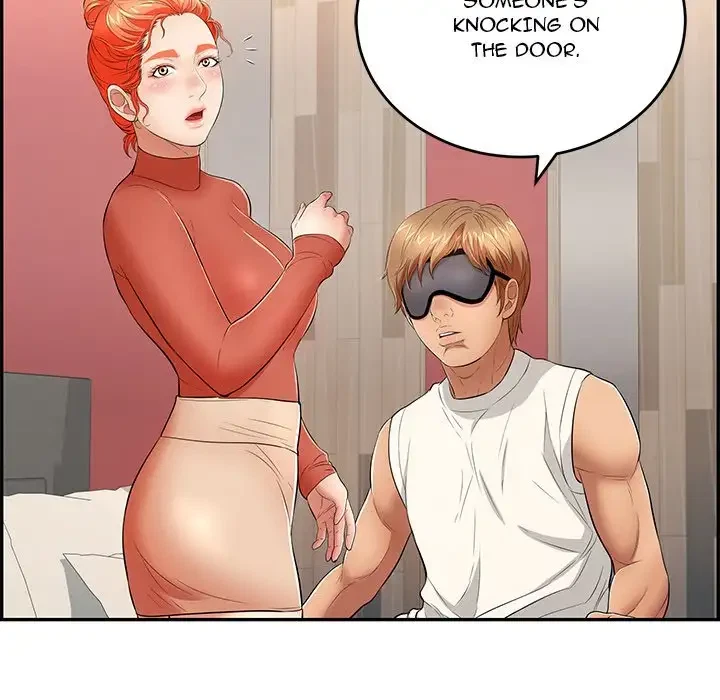 Chapter 42, page 13