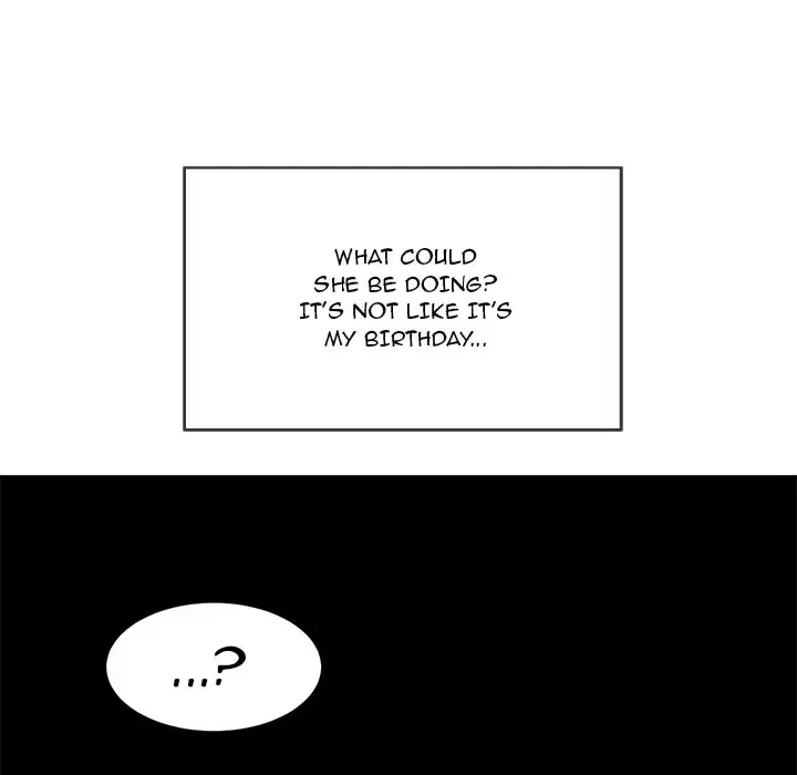 Chapter 42, page 130