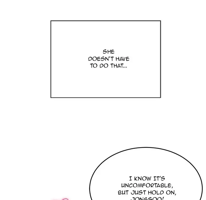 Chapter 42, page 132