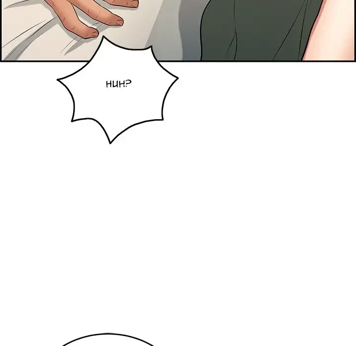 Chapter 42, page 134