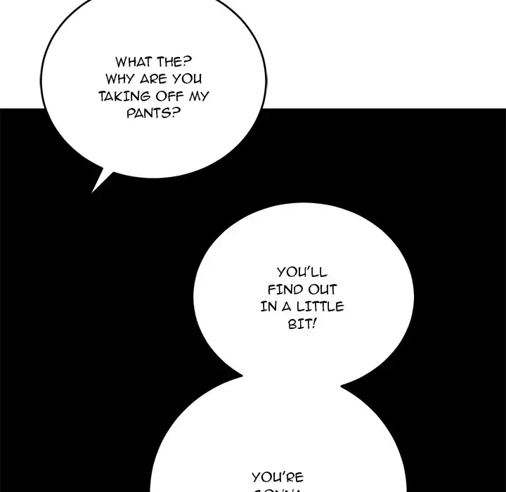 Chapter 42, page 135