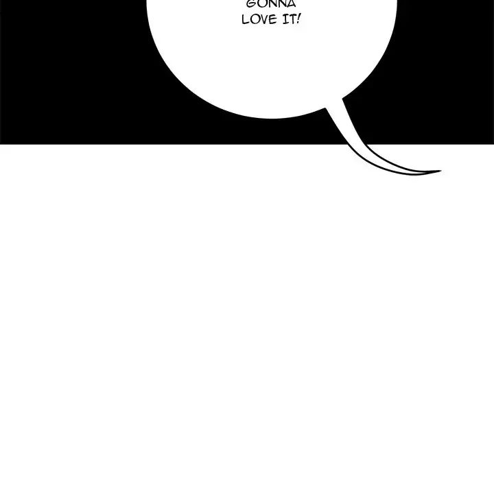 Chapter 42, page 136