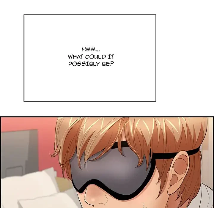 Chapter 42, page 137