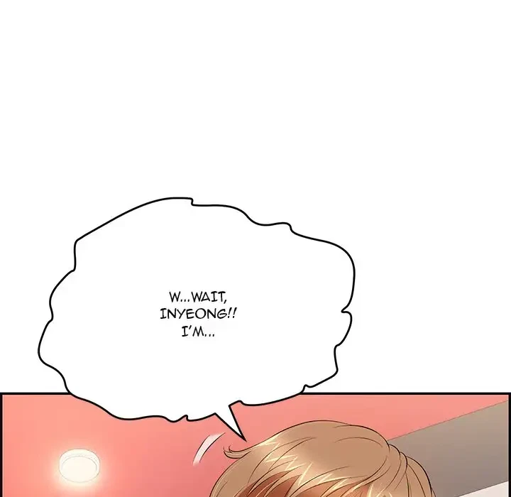 Chapter 42, page 141