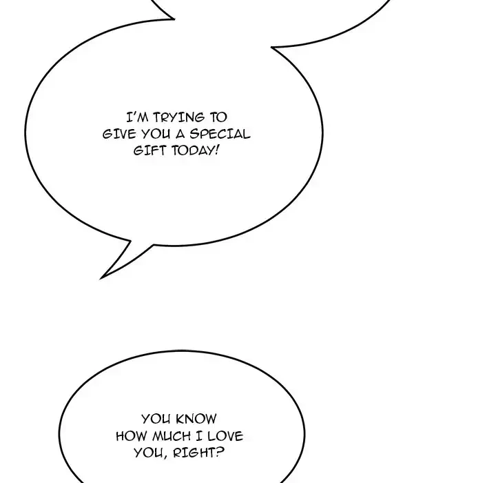 Chapter 42, page 143