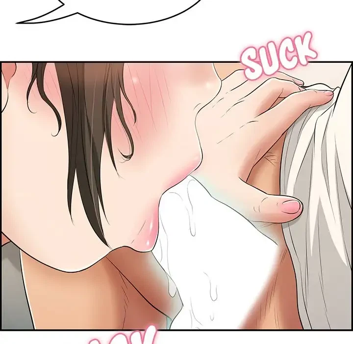 Chapter 42, page 144