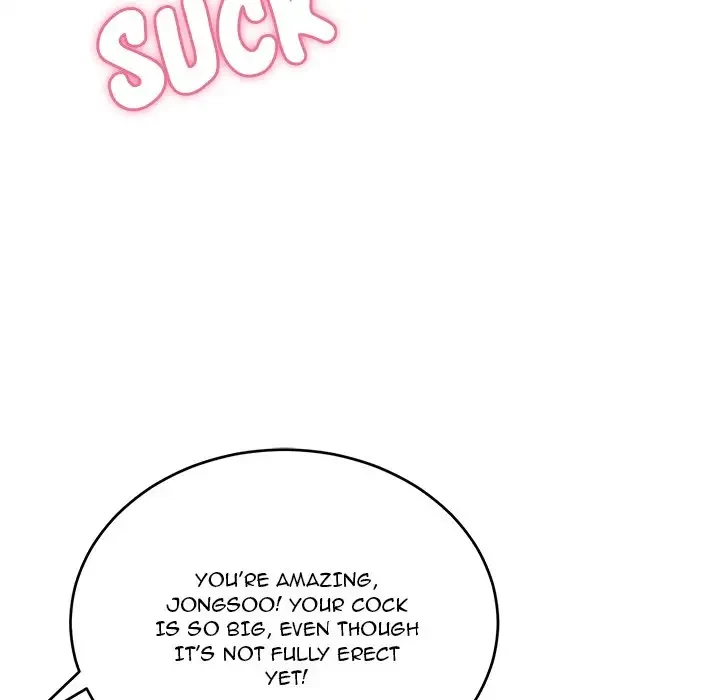 Chapter 42, page 145