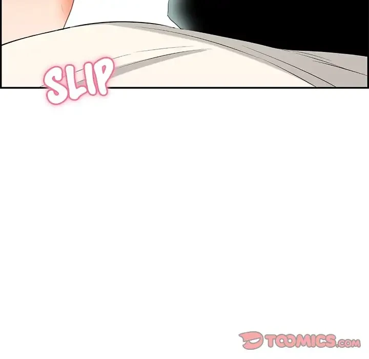 Chapter 42, page 147