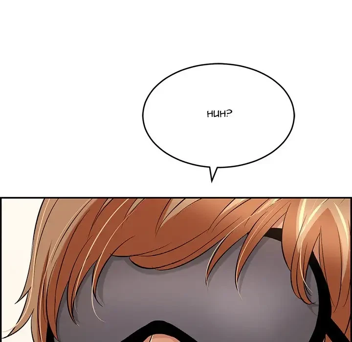 Chapter 42, page 148