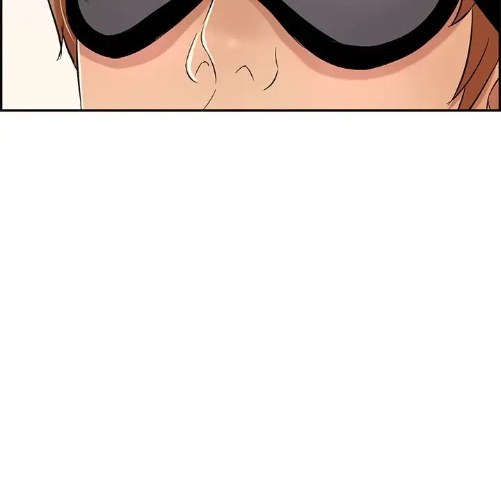 Chapter 42, page 149