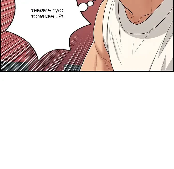 Chapter 42, page 154