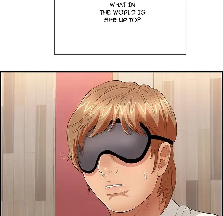 Chapter 42, page 17