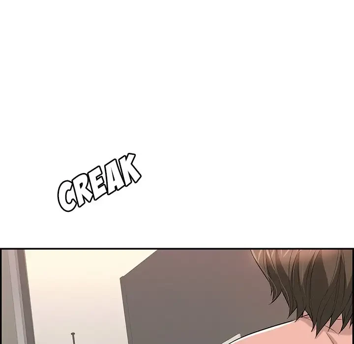 Chapter 42, page 19