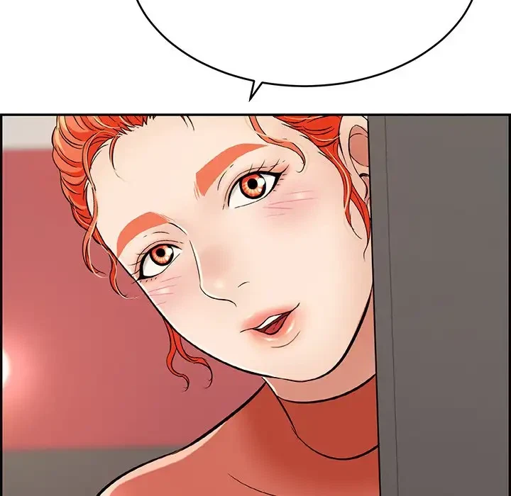 Chapter 42, page 22