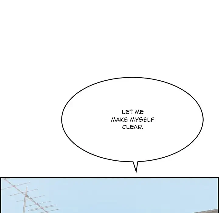 Chapter 42, page 24