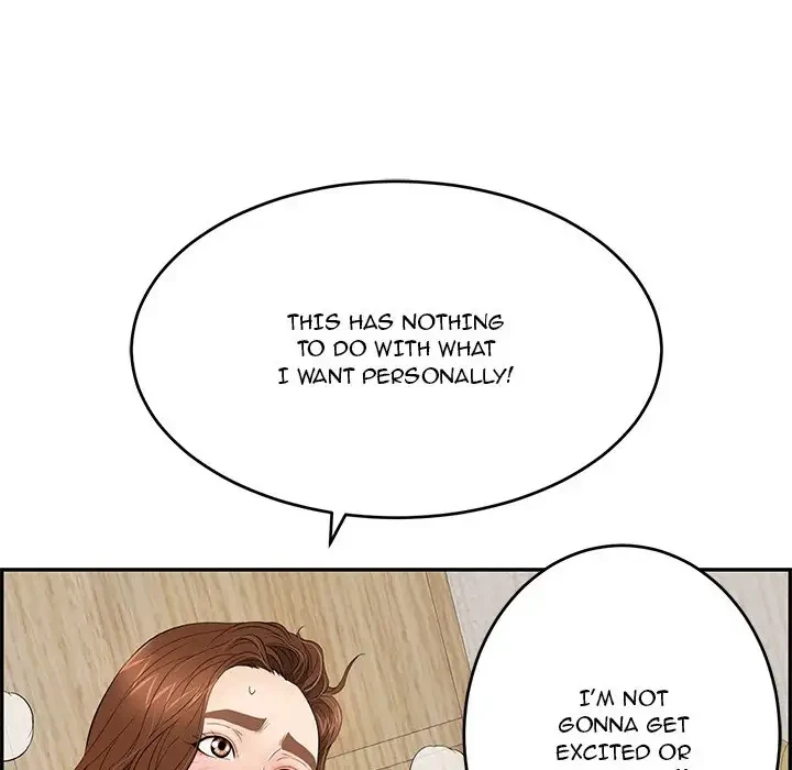 Chapter 42, page 26