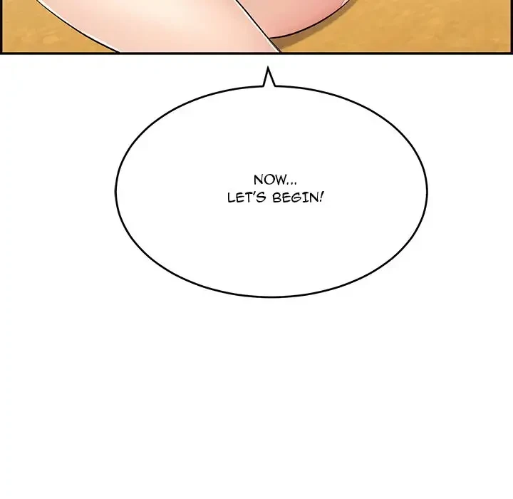 Chapter 42, page 28