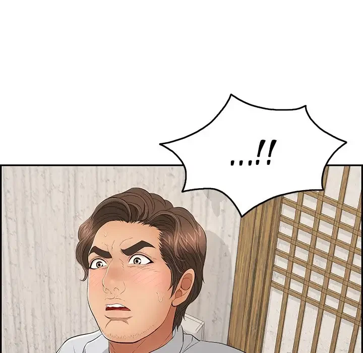 Chapter 42, page 29