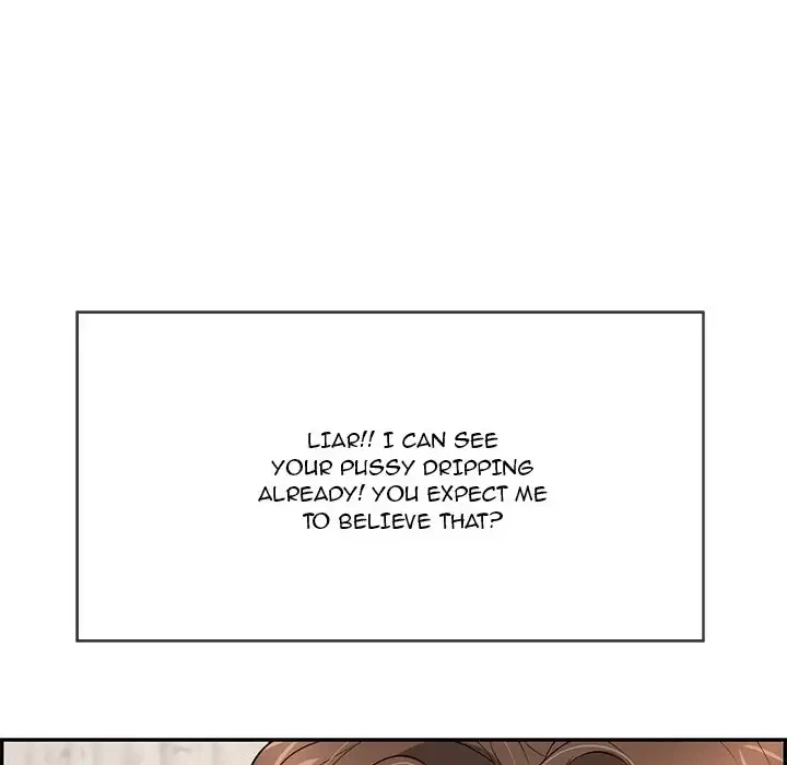 Chapter 42, page 33