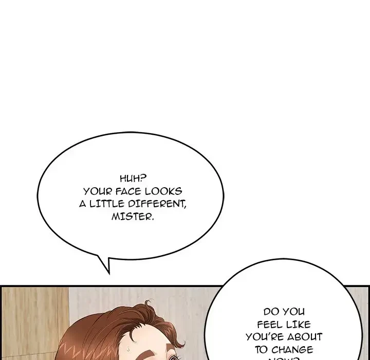 Chapter 42, page 36