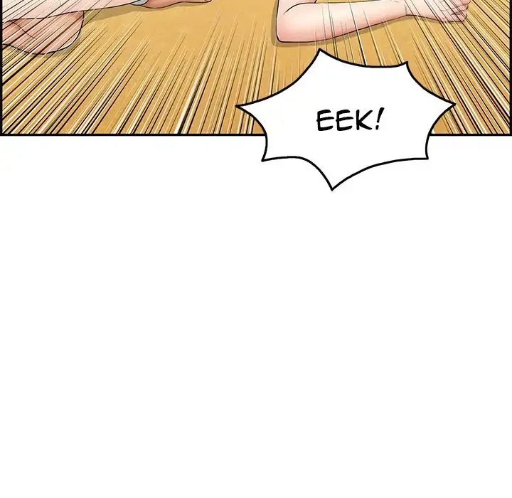 Chapter 42, page 40